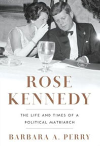 rose_kennedy_review_260_380
