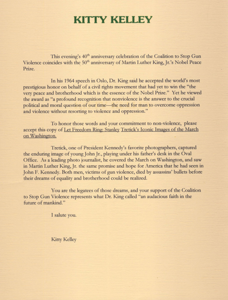 letter scan b