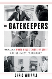 gatekeepers_180_273